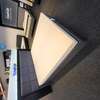 TEMPUR Relax bed - 180x200 - Vooraanzicht