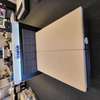 TEMPUR Relax bed - 180x200 - Zijaanzicht links