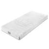 Auping Inizio matras - 90x210 soft - Showroom