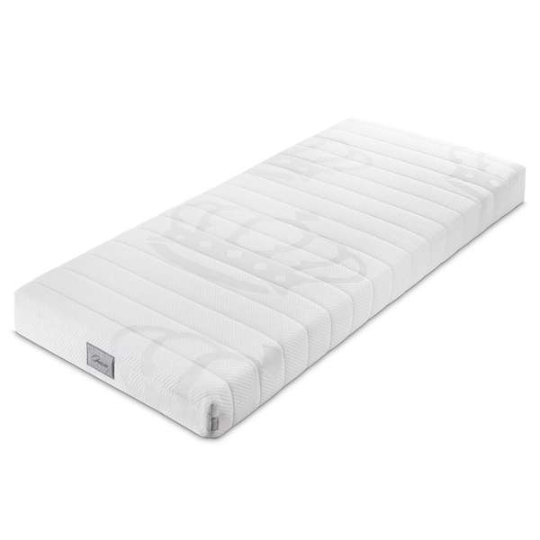 Auping Inizio matras - 90x210 soft - Showroom