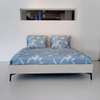 Möller Design bed - 180x210 - Showroom