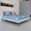 Möller Design bed - 180x210 - Vooraanzicht