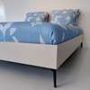 Möller Design bed - 180x210 - Details