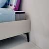 Möller Design bed - 180x210 - Details