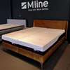 Mline Elite boxspring - 180x210  - Showroom