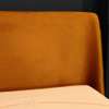 Mline Elite boxspring - 180x210  - Vooraanzicht
