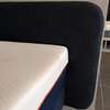 Mline Elite boxspring - 180x210  - Vooraanzicht