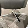 Conform MyPlace relaxfauteuil met hocker - Details