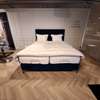 Treca Paris Trecaflex Chloé boxspring - 180x210 - Boven aanzicht