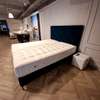 Treca Paris Trecaflex Chloé boxspring - 180x210 - Vooraanzicht