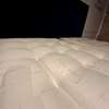 Treca Paris Trecaflex Chloé boxspring - 180x210 - Details