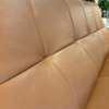 Montis Florence 3-zitsbank - Details