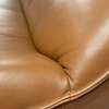 Montis Florence 3-zitsbank - Materiaal