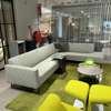 Artifort Mare hoekbank - Showroom
