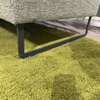 Artifort Mare hoekbank - Details