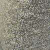 Artifort Mare hoekbank - Materiaal