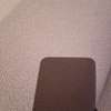 Vitra Grand Repos fauteuil met ottoman - Materiaal