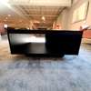 Italiaans design Close salontafel - Vooraanzicht