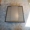 Italiaans design Close salontafel - Achter aanzicht