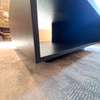 Italiaans design Close salontafel - Details
