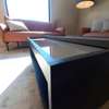 Italiaans design Close salontafel - Details