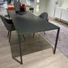 Arco Slim eettafel - 280x90 - Showroom