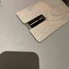 Arco Slim eettafel - 280x90 - Details