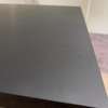 Arco Slim eettafel - 280x90 - Materiaal