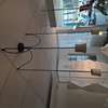 Artemide Gio light S cluster hanglamp - Showroom