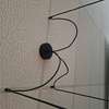Artemide Gio light S cluster hanglamp - Vooraanzicht