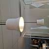 Artemide Gio light S cluster hanglamp - Details
