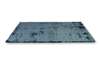 Brinker Carpets Altea vloerkleed - 200x290 - Materiaal