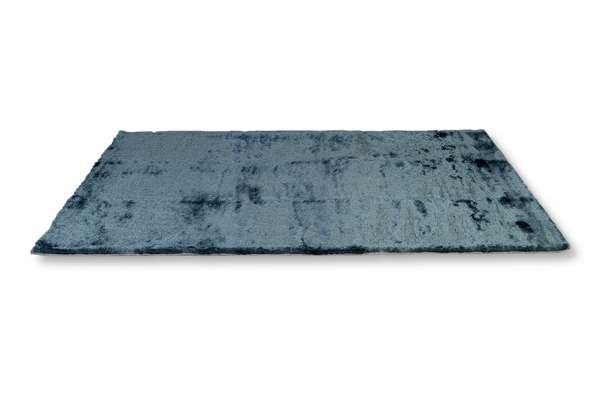 Brinker Carpets Altea vloerkleed - 200x290 - Materiaal