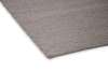 Brinker Carpets 1191.010 vloerkleed - 160x230 - Materiaal