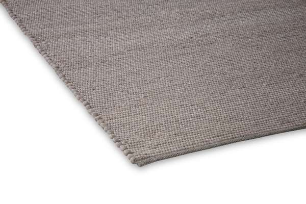 Brinker Carpets 1191.010 vloerkleed - 160x230 - Materiaal
