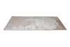 Brinker Carpets Skyview vloerkleed - 200x290 - Materiaal
