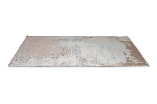 Brinker Carpets Skyview vloerkleed - 200x290 - Materiaal