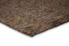 Brinker Carpets Tango vloerkleed - 200x290 - Materiaal