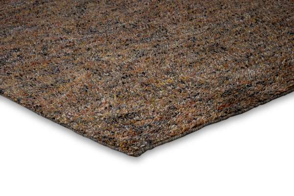 Brinker Carpets Tango vloerkleed - 200x290 - Materiaal