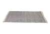 Brinker Carpets Vijon vloerkleed - 170x230 - Materiaal