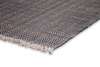 Brinker Carpets Vijon vloerkleed - 170x230 - Materiaal