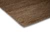Brinker Carpets Zutbraid vloerkleed - 200x290 - Materiaal