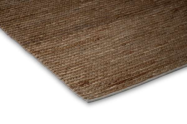 Brinker Carpets Zutbraid vloerkleed - 200x290 - Materiaal