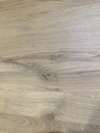 In.House Nemaro eettafel - 240x110 - Materiaal