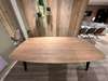 In.House Selectio eettafel - 240x120 - Materiaal