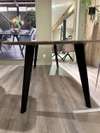 In.House Selectio eettafel - 240x120 - Materiaal