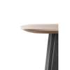 In.House Selectio eettafel - 240x120 - Materiaal