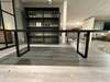In.House Nemaro eettafel - 240x100 - Showroom