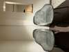 Montel Nora eetkamerstoel (set van 4) - Showroom