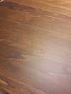 IJcoon Kelp M70 Wood salontafel - Materiaal